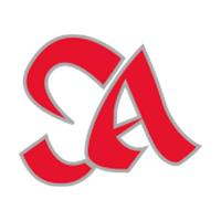 Logo de AMTA