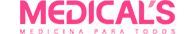 Logo de Medical's